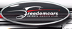 FREEDOMCARS - ���� ��������� ������������ �����������
